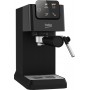 Beko CEP5302B macchina per caffè Manuale Macchina per espresso 1,1 L
