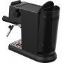 Beko CEP5302B macchina per caffè Manuale Macchina per espresso 1,1 L