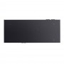 TP-Link Omada OC400 gateway/controller 1000, 10000 Mbit/s