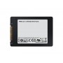 Samsung PM9A3 3,84 TB 2.5" PCI Express 4.0 NVMe V-NAND TLC