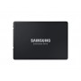 Samsung PM9A3 7,68 TB 2.5" PCI Express 4.0 NVMe V-NAND TLC