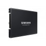 Samsung PM9A3 7,68 TB 2.5" PCI Express 4.0 NVMe V-NAND TLC