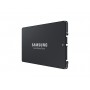 Samsung PM893 1,92 TB 2.5" Serial ATA III V-NAND TLC