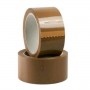 CF6 AVANA  50MM X 100M
