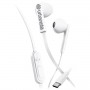 SAN FRANCISCO USB-C PURE WHITE