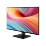 MSI PRO MP271A E2 Monitor PC 68,6 cm (27") 1920 x 1080 Pixel Full HD LCD Nero