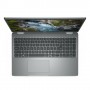 DELL Precision 3591 Intel Core Ultra 7 165H Workstation mobile 39,6 cm (15.6") Full HD 32 GB DDR5-SDRAM 1 TB SSD NVIDIA RTX 2000