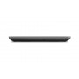 Lenovo ThinkPad P16 Intel® Core™ i7 i7-14700HX Workstation mobile 40,6 cm (16") WQXGA 32 GB DDR5-SDRAM 1 TB SSD NVIDIA RTX 35
