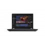 Lenovo ThinkPad P16 Intel® Core™ i7 i7-14700HX Workstation mobile 40,6 cm (16") WQXGA 32 GB DDR5-SDRAM 1 TB SSD NVIDIA RTX 20