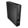 DELL OptiPlex 7020 Intel® Core™ i5 i5-14500T 16 GB DDR5-SDRAM 512 GB SSD Windows 11 Pro MFF Mini PC Nero