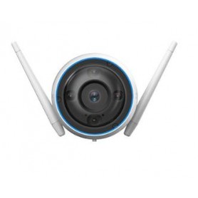 EZVIZ TELECAMERA H3 3K