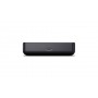 Lenovo Chromebox Micro Intel® Celeron® N N4500 8 GB LPDDR4x-SDRAM 32 GB eMMC ChromeOS Micro PC Mini PC Nero