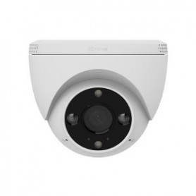 EZVIZ TELECAMERA H4