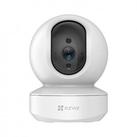 EZVIZ TELECAMERA TY1 2MP