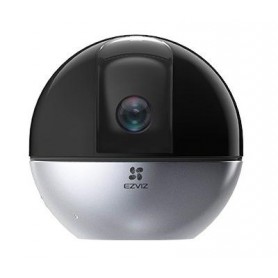EZVIZ TELECAMERA E6