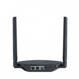 ROUTER WIFI AC1200 DUAL BAND