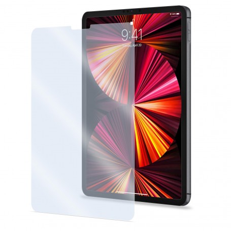 GLASS IPAD AIR 11 2024