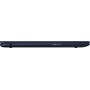 HP OmniBook Ultra Flip 14-fh0014nl Intel Core Ultra 9 288V Ibrido (2 in 1) 35,6 cm (14") Touch screen 3K 32 GB LPDDR5x-SDRAM 1 T