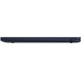 HP OmniBook Ultra Flip 14-fh0014nl Intel Core Ultra 9 288V Ibrido (2 in 1) 35,6 cm (14") Touch screen 3K 32 GB LPDDR5x-SDRAM 1 T