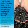 HP Cartuccia Toner originale ciano LaserJet 645A (C9731A)