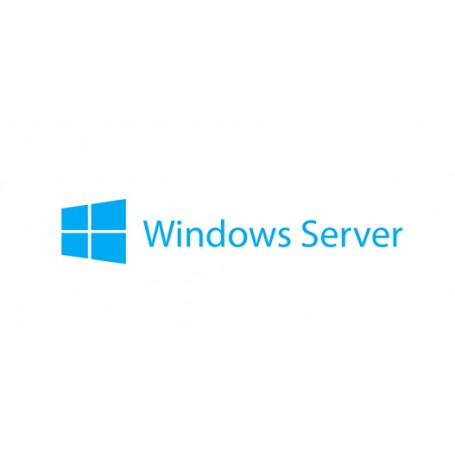 Lenovo Windows Server 2019 Client Access License (CAL) 10 licenza/e