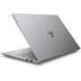 HP ZBook Power 16 G11 A AMD Ryzen™ 7 8845HS Workstation mobile 40,6 cm (16") WUXGA 32 GB DDR5-SDRAM 1 TB SSD NVIDIA RTX A1000 