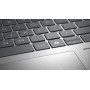 HP EliteBook 645 G11 AMD Ryzen™ 7 7735U Computer portatile 35,6 cm (14") WUXGA 16 GB DDR5-SDRAM 512 GB SSD Wi-Fi 6E (802.11ax)