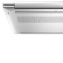 HP EliteBook 645 G11 AMD Ryzen™ 7 7735U Computer portatile 35,6 cm (14") WUXGA 16 GB DDR5-SDRAM 512 GB SSD Wi-Fi 6E (802.11ax)