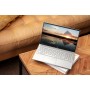 HP Pavilion 15-eh3015nl AMD Ryzen™ 7 7730U Computer portatile 39,6 cm (15.6") Full HD 16 GB DDR4-SDRAM 512 GB SSD Wi-Fi 6 (802