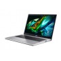 Acer Aspire 3 A315-44P-R03U AMD Ryzen™ 7 5700U Computer portatile 39,6 cm (15.6") Full HD 32 GB DDR4-SDRAM 1 TB SSD Wi-Fi 6 (8