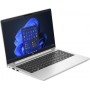 HP ProBook 445 G10 AMD Ryzen™ 7 7730U Computer portatile 35,6 cm (14") Full HD 16 GB DDR4-SDRAM 512 GB SSD Wi-Fi 6E (802.11ax)
