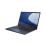 ASUS ExpertBook B5 B5402CVA-KI0338X Intel® Core™ i5 i5-1340P Computer portatile 35,6 cm (14") Full HD 16 GB DDR5-SDRAM 512 GB