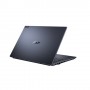 ASUS ExpertBook B5 B5402CVA-KI0338X Intel® Core™ i5 i5-1340P Computer portatile 35,6 cm (14") Full HD 16 GB DDR5-SDRAM 512 GB
