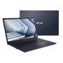 ASUS ExpertBook B1 B1502CBA-NJ1283X Intel® Core™ i3 i3-1215U Computer portatile 39,6 cm (15.6") Full HD 8 GB DDR4-SDRAM 512 G