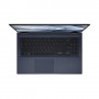ASUS ExpertBook B1 B1502CBA-NJ1283X Intel® Core™ i3 i3-1215U Computer portatile 39,6 cm (15.6") Full HD 8 GB DDR4-SDRAM 512 G