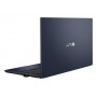 ASUS ExpertBook B1 B1502CBA-NJ1283X Intel® Core™ i3 i3-1215U Computer portatile 39,6 cm (15.6") Full HD 8 GB DDR4-SDRAM 512 G