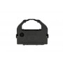 Epson Nastro Nero (C13S015262)