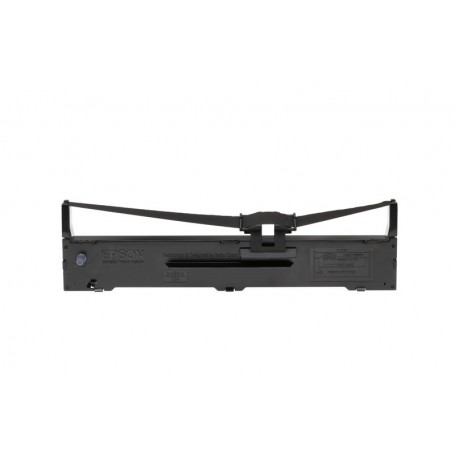Epson Nastro Nero (C13S015337)