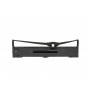 Epson Nastro Nero (C13S015337)