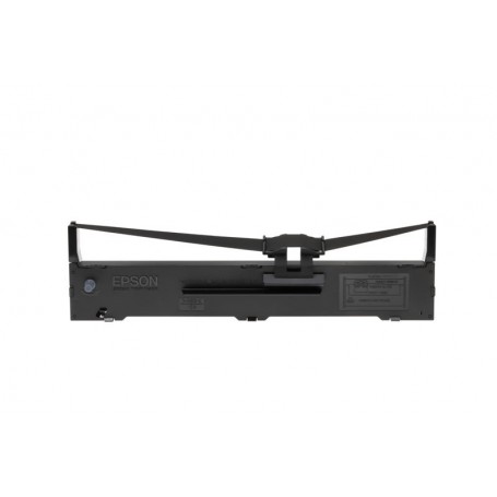 Epson Nastro Nero (C13S015329)
