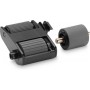 HP Scanjet 2000s2/3000s4/4000snw1 Roller Replacement Kit (7QH79A)