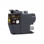 Brother LC-3217Y cartuccia d'inchiostro Originale Giallo (LC3217Y)