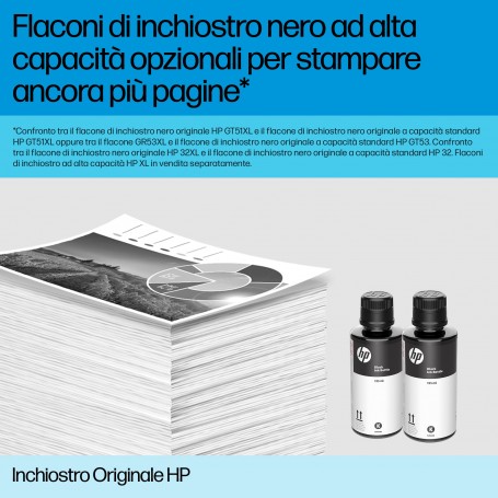 HP 32XL Originale (1VV24AE)