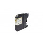 Brother LC-223Y cartuccia d'inchiostro 1 pz Originale Giallo (LC223Y)