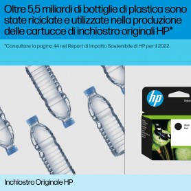 HP 6ZA18AE testina stampante Getto termico d'inchiostro (6ZA18AE)