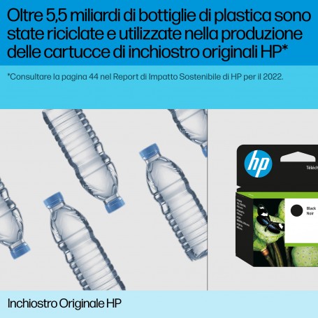 HP 6ZA18AE testina stampante Getto termico d'inchiostro (6ZA18AE)