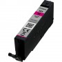 Canon CLI-581M cartuccia d'inchiostro Originale Magenta (2104C001)
