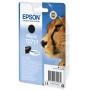 Epson Cartuccia Nero (C13T07114022)