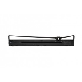 Epson Nastro Nero (C13S015327)