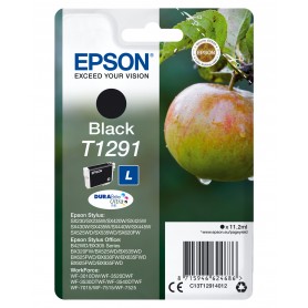 Epson Apple Cartuccia Nero (C13T12914022)